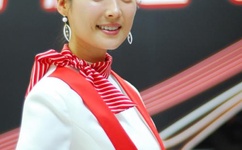 漂亮人妻被强中文字幕